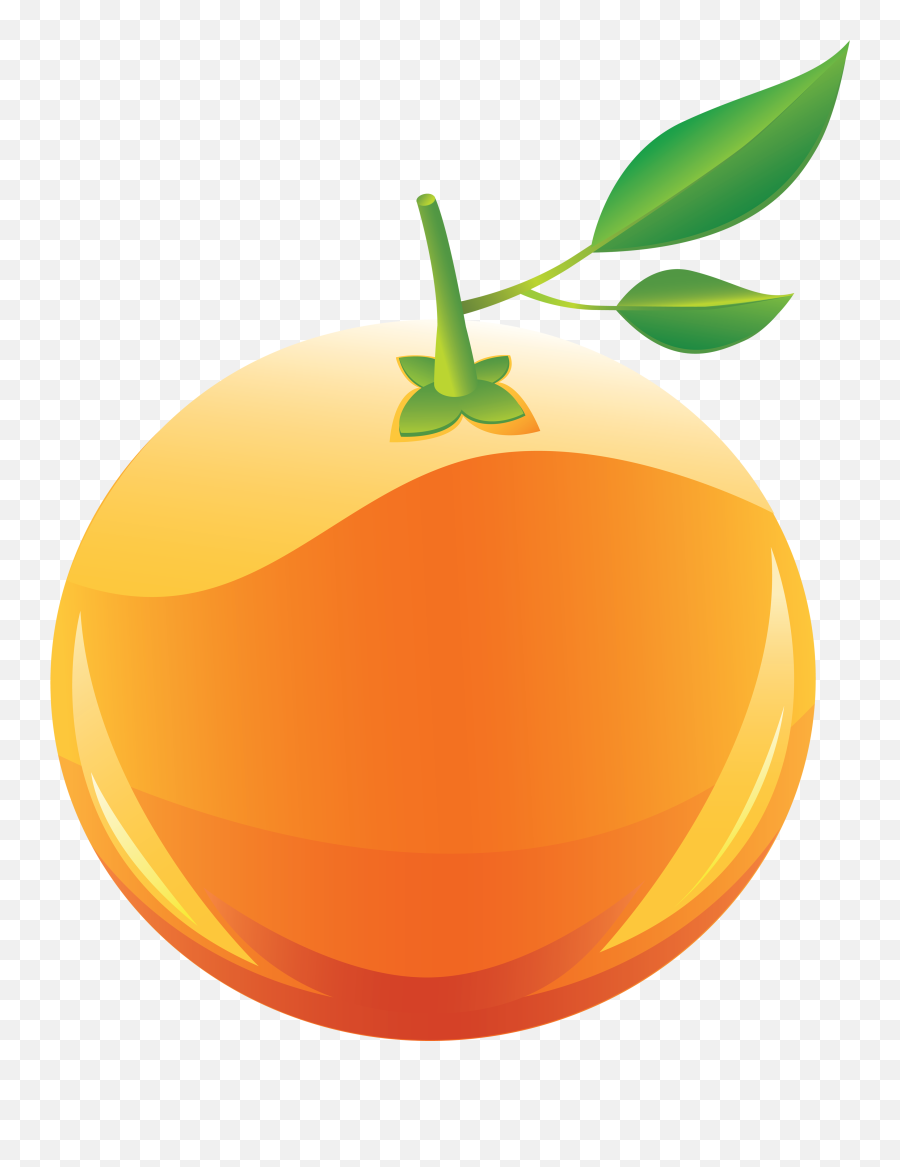 Orange Png Image Free Download Resolution3009x3769 - Clipart Orange Png Emoji,Emoji Cleats