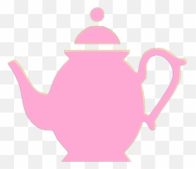 Teapot Png Images Icon Cliparts - Download Clip Art Png Tea Kettle Clipart Emoji,Teapot Emoji