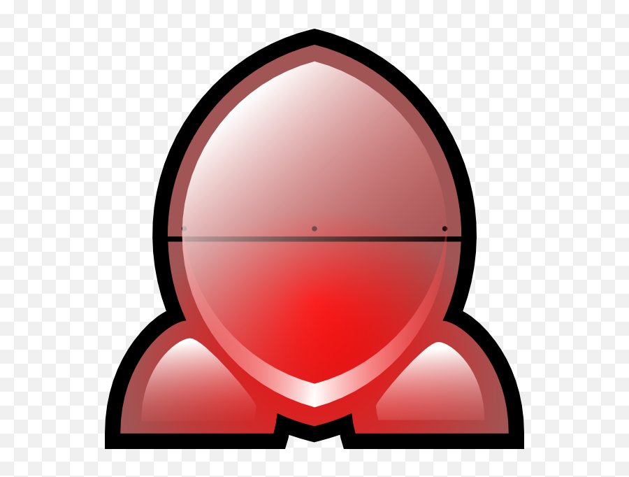 Rocket Free To Use Cliparts - Clipartix Rocket Emoji,Dpsce Invaders Emoji