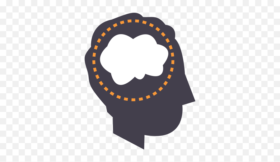 Cognitive Behavioral Therapy Research U2013 Does Cbt Change Brains - Circle Ivy Tech Logo Emoji,Mixed Emotions: An Activity For Cognitive-behavioral Therapy• Amazon Business