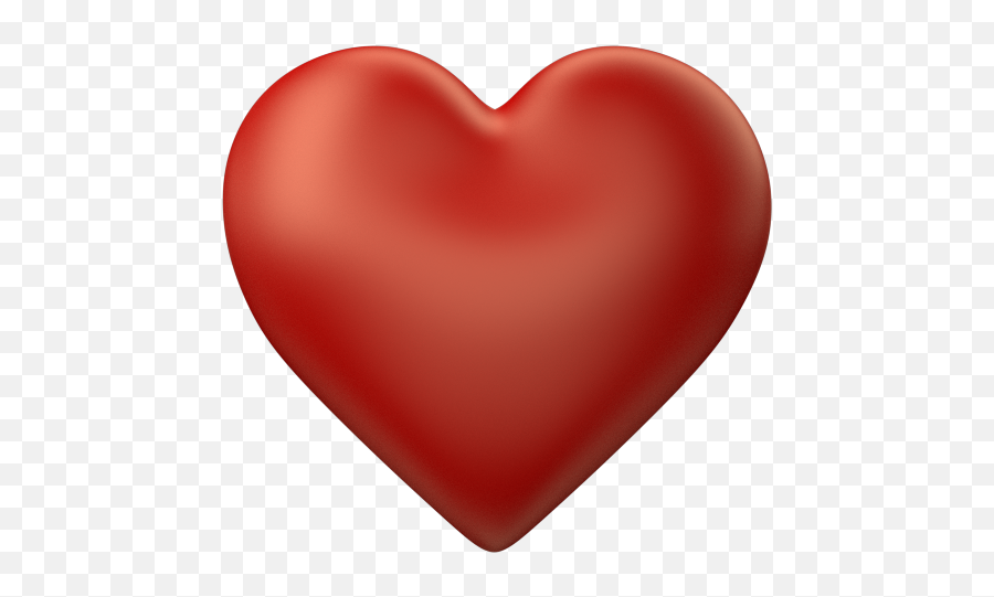 Heart World Emoji Day Apple - Heart Png Download 571571 Heart Transparent Background,Victoria Justice Emojis