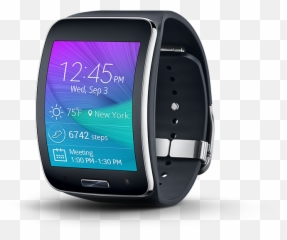 Digital World 6 - Samsung Smart Watch Price In Malaysia Emoji,Moto X Gen 1 Republic Wireless How Can I Back Up Text Chat Logs With Pictures And Emojis