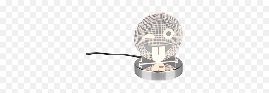 Rl Smiley U2013 R52641106 - Dot Emoji,Does Verizon Have A Mic Drop Emoticon