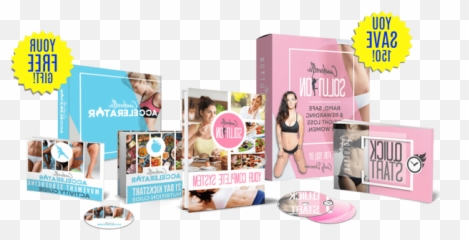 Cinderella Solution Login To My Account - 85 Off Girly Emoji,Emotions And Feelings Of The Nutrisystem Diet