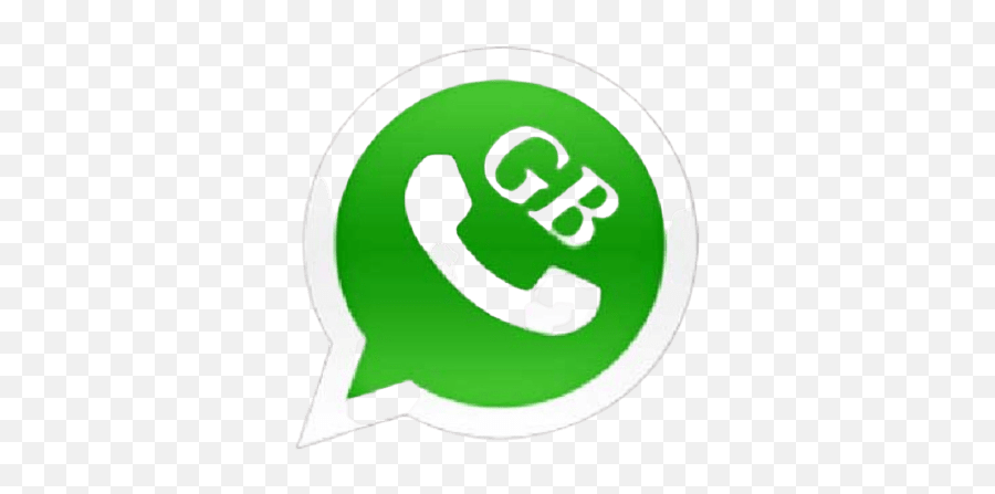 Download Gb Whatsapp Apk For Android To Call And Chat With - Gb Whatsapp V Apk Download Emoji,Disable Emojis Flash