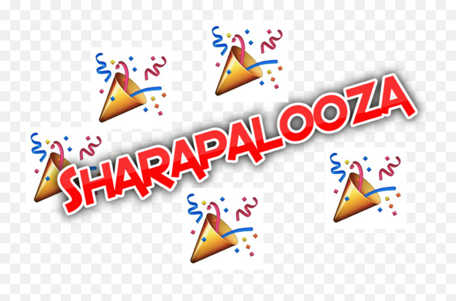 Spear Tip Education 2015 - For Party Emoji,Wide Eyed Emoticon Slack