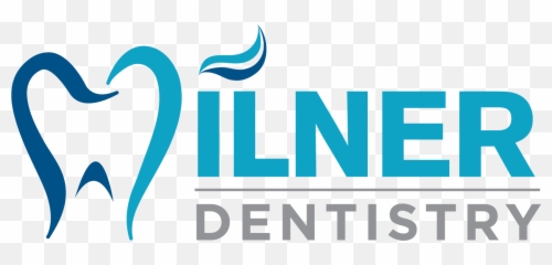 Blog 3 Tips To Brush Your Tongue Without Gagging Milner - Sabri Ülker Center Emoji,Dissolvable Spermicide Films Smile Emoticon
