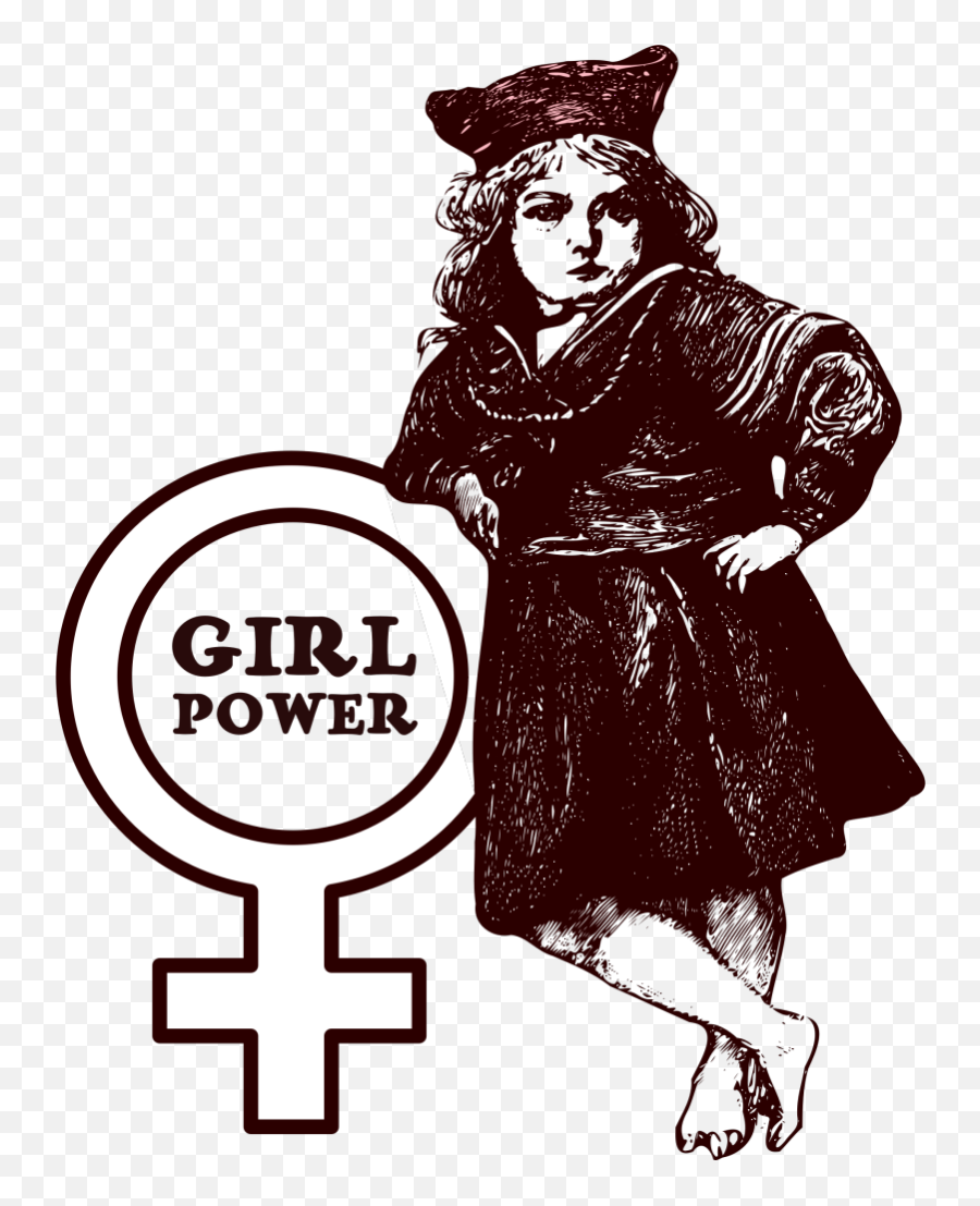 Hopkinscinemaddicts On Genre - Poster Girl Woman Power Feminist Emoji,Emoji Movie Box Office Prediction