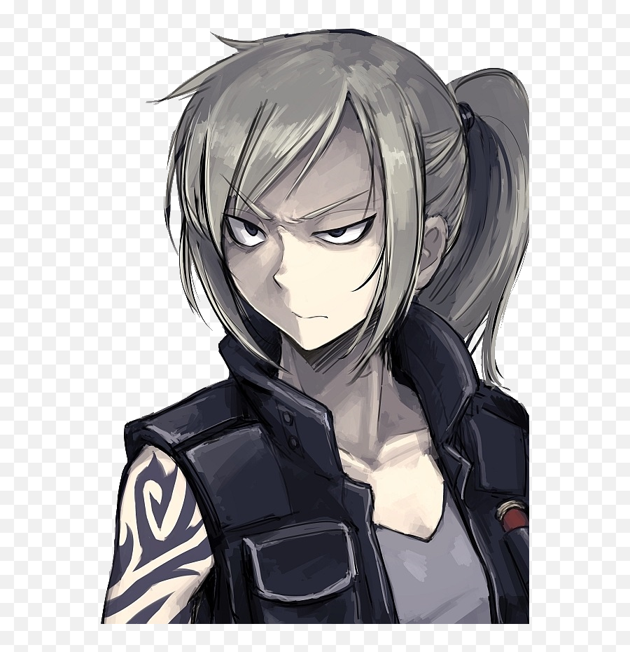 Fucking Hell Make Your Goddamn Martian Minds Up Already Is - Hetza Hellshock Art Emoji,Aldnoah Inaho Emotions