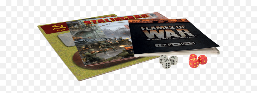 X4 Flames Of War Nuevo Y En Caja 6 Pdr Anti - Tanque Pelotón Book Cover Emoji,Juegos Con Emojis Para Estudiantes