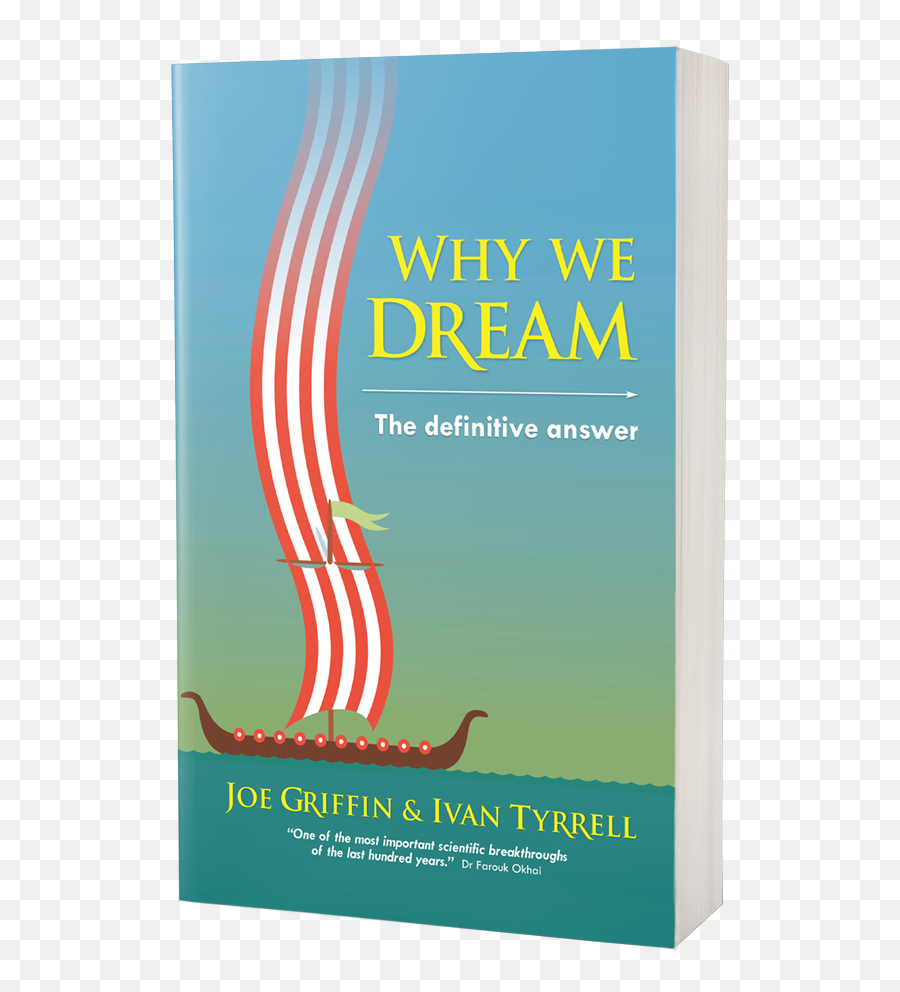 Why We Dream To Forget I Donu0027t Dream Human Givens Institute - Horizontal Emoji,William James Theory Of Emotion