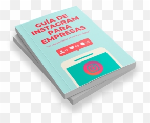 Como Usar Instagram Para Conseguir Nuevos Clientes - Xtrategy Horizontal Emoji,Emoticon En Instagram Para Salir De Primero