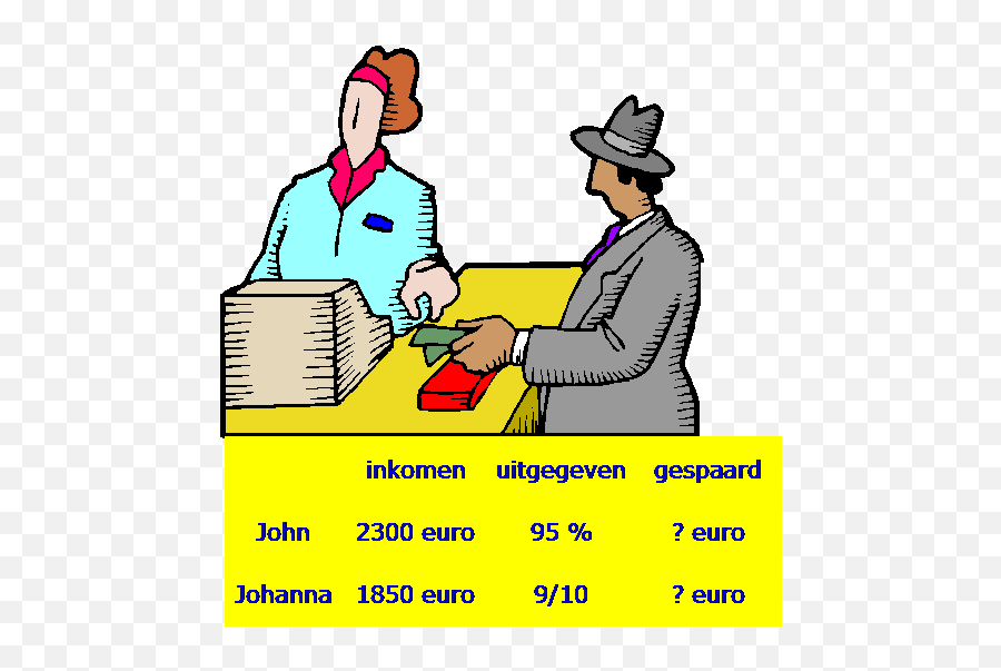 3k - Johan Lagae Role Of Government In Consumer Rights Emoji,Tiner And Emoticons