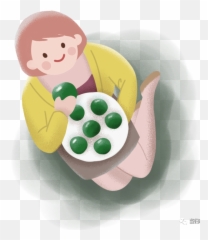 Lying Is The Beginning Of Self - Reliance How Can We Happy Emoji,Kokeshi Doll Hometown Emotion Price