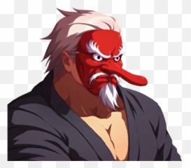Do Mr Karate Kof Emoji,Shen Bottling Emotions Comic