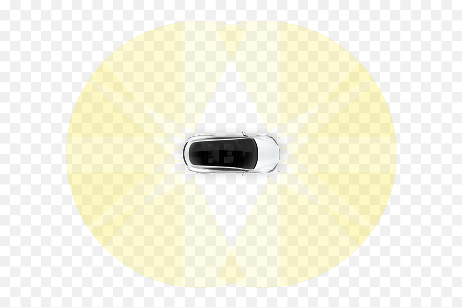 Autopilot - Horizontal Emoji,Song And Emotion Tesla Key