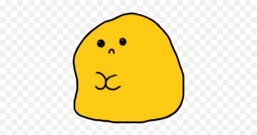 Intobi - Happy Emoji,El Emoticon Pensador