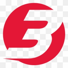 Wway - Wway Emoji,Stay Strong Face Text Emoticon