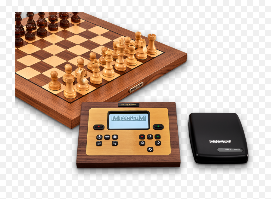 The King Upgrade Module - Meilleurs Jeu Echec Electronique Emoji,Chess Qoutes About Emotion