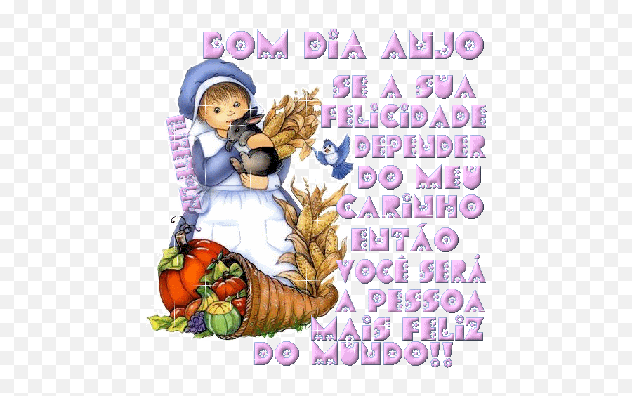 Mensagens De Bom Dia - Mensagem De Bom Dia Para Menina Emoji,Mensagem De Bom Dia De Deus Vom Emoji Mensagens De Bom Dia - Mensagem De Bom Dia Para Menina Emoji,Mensagem De Bom Dia De Deus Vom Emoji