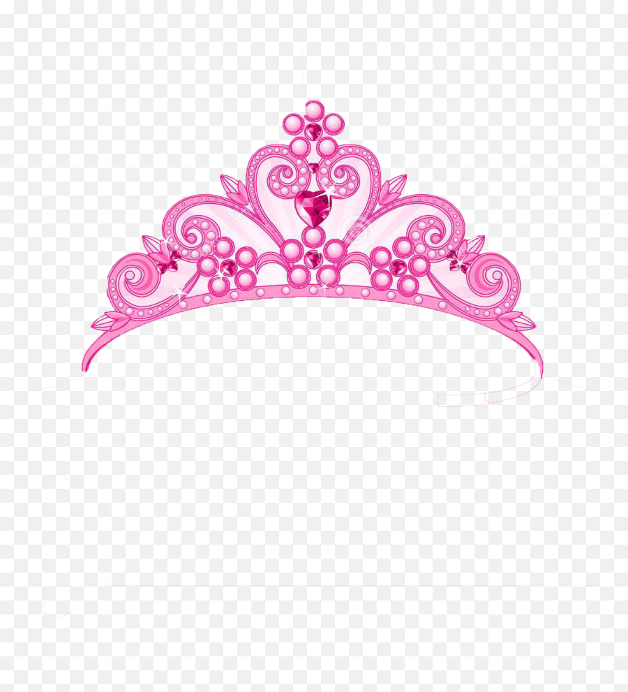 350 Ideas De Cumpleaños Muñecas Lol Cumpleaños Lol - Princess Crown Birthday Invitation Card Design Emoji,Maria Chiquinha Emoticon Whatsapp