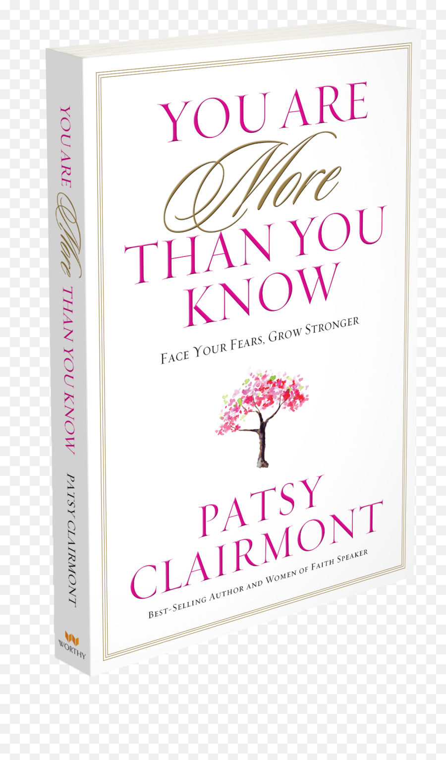 About Patsy Clairmont - Patsy Clairmont Christian Writer Emoji,Woman Dancing Emotion