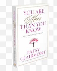 About Patsy Clairmont - Patsy Clairmont Christian Writer Emoji,Woman Dancing Emotion