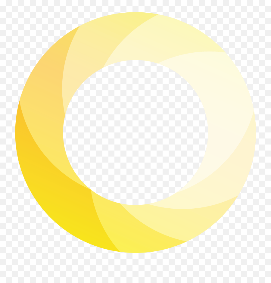 Media - Young Solar Challenge Logo Emoji,Emotion Challenge