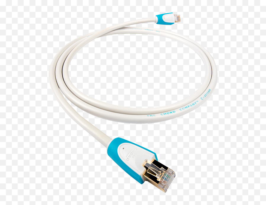 Chord C - Stream Digital Streaming Cable Ethernet Cable Chord Emoji,Digital Emotion