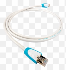 Chord C - Stream Digital Streaming Cable Ethernet Cable Chord Emoji,Digital Emotion