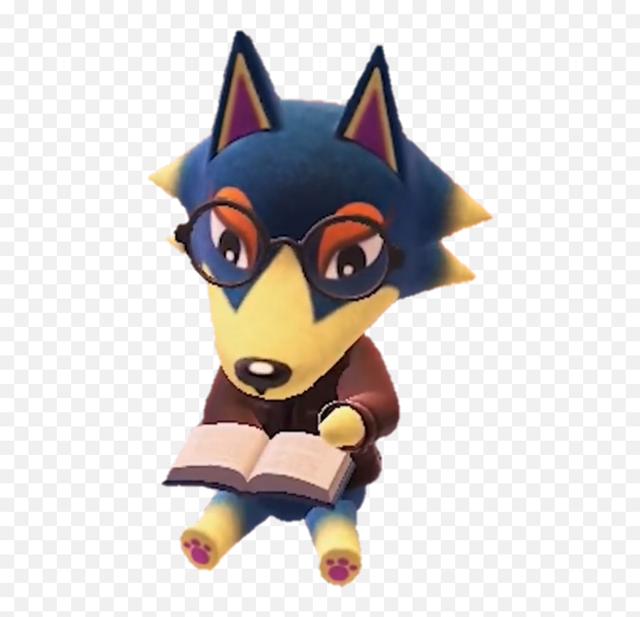 Animal Crossing - Animal Crossing Png Meme Emoji,Animal Crossing Suprised Emotion