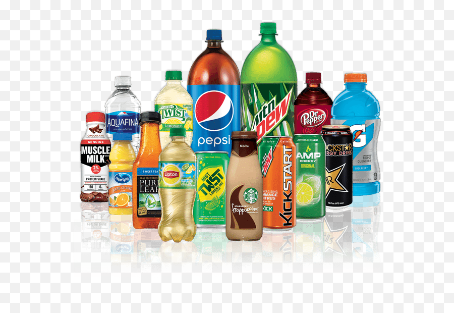 Gjpepsi - Pepsi All Products Png Emoji,The Emojis On The Pepsi Bottles What Is The Meaning