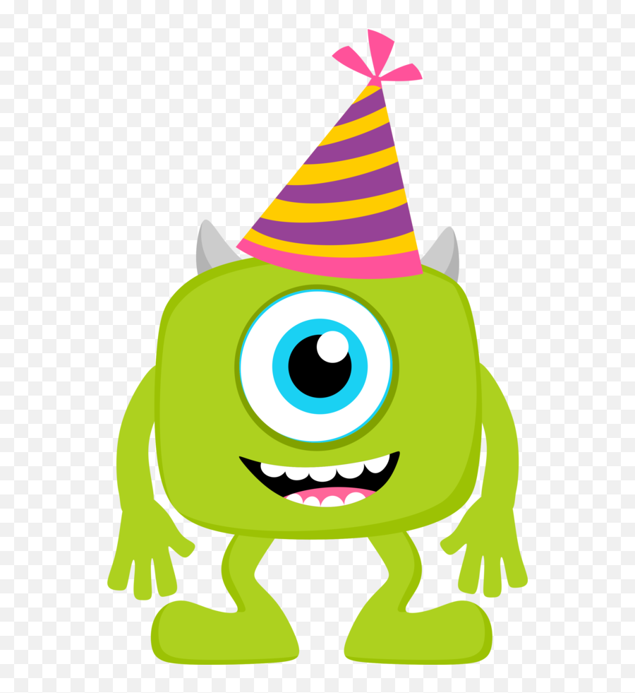 List Of Emojis - Png Monster Inc,Emoji Blitz How To Get Old Emojis