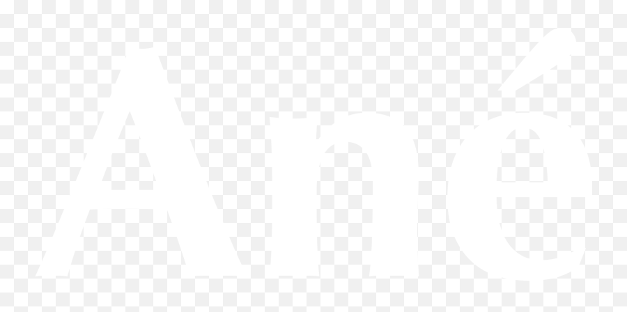 Lipid Barrier - Logo Blanco Youtube Png Emoji,Barrier X Emoticon