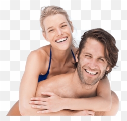 Sexy Smile Kit Teeth Whitening Kit - Smile Couple Sexy Emoji,Smile -emoticon -smiley