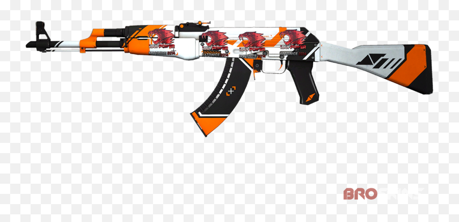 Online Craft Stickers For Csgo Skins B 963625 - Png Ak 47 Skiny Cs Go Emoji,Cs Go Name Tag Emojis