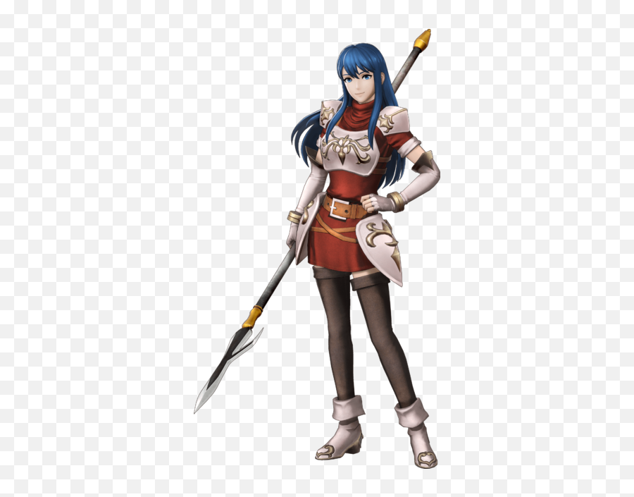 Fire Emblem Warriors Characters - Tv Tropes Fire Emblem Warriors Shiida Emoji,The Warrior Has Control Over His Emotions Quote