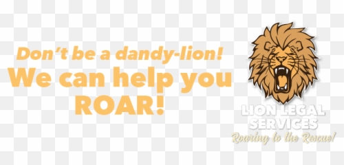 How We Practice Law Central Arkansas - Language Emoji,Real Lions Emotions