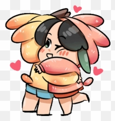 Love Bunny Sticker - Love Bunny Rabbit Discover U0026 Share Gifs Girly Emoji,Bunny Kiss Gif Emojis
