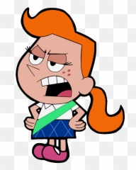 The Grim Adventures Of Billy And Mandy - Grim Adventures Of Billy Mandy Mindy Emoji,I Second That Emotion Grim Adentures