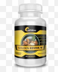 Golden Revive - Golden Revive Emoji,Body As Emotion Containers