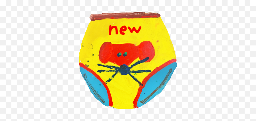 New Stuffs - Dot Emoji,Emojis Arty New Stuffs - Dot Emoji,Emojis Arty