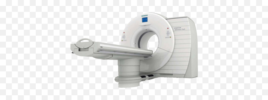 Siemens Medical Imaging Parts And - Siemens Ct Scan Machine 32 Slice Emoji,Suemens Emotion 6 Tank