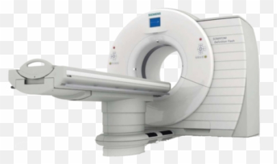 Siemens Medical Imaging Parts And - Siemens Ct Scan Machine 32 Slice Emoji,Suemens Emotion 6 Tank