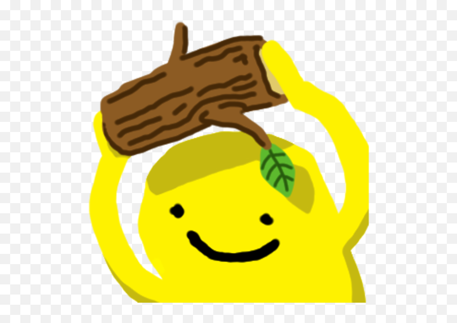 Truktruk Live Stream - Truktruk Emote Emoji,Binding Of Isaac Emoticon Happy