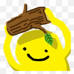Truktruk Live Stream - Truktruk Emote Emoji,Binding Of Isaac Emoticon Happy