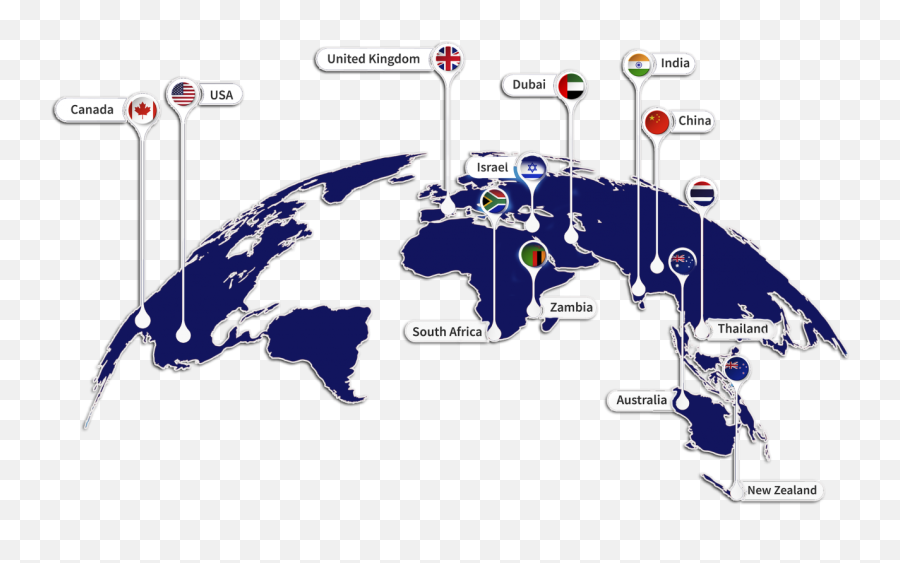 Social Media - Vector World Map Globe Emoji,Sexy As Hell Emotions