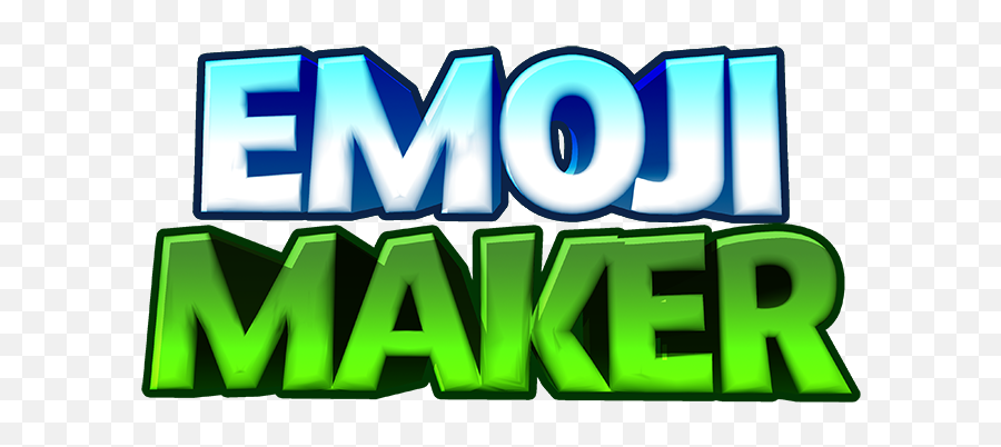 Cpi Emoji Maker Logo Made By Ninjakrom - Album On Imgur Horizontal,Offensive Emoji