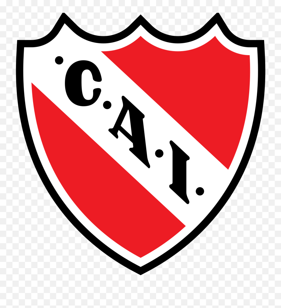 Club Atlético Independiente - Escudo De Independiente Emoji,Emoticon De Uruguay Campeon De America