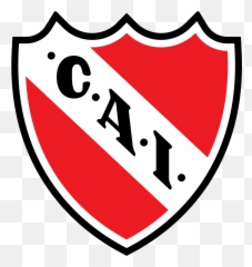 Club Atlético Independiente - Escudo De Independiente Emoji,Emoticon De Uruguay Campeon De America